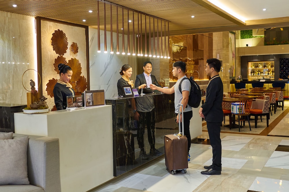 J7 Hotel Iloilo 4/53