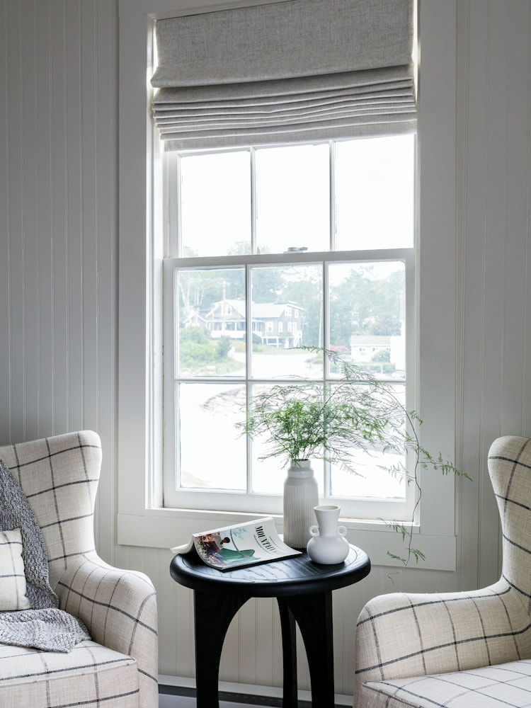 Bluebird Ocean Point Inn 47/47