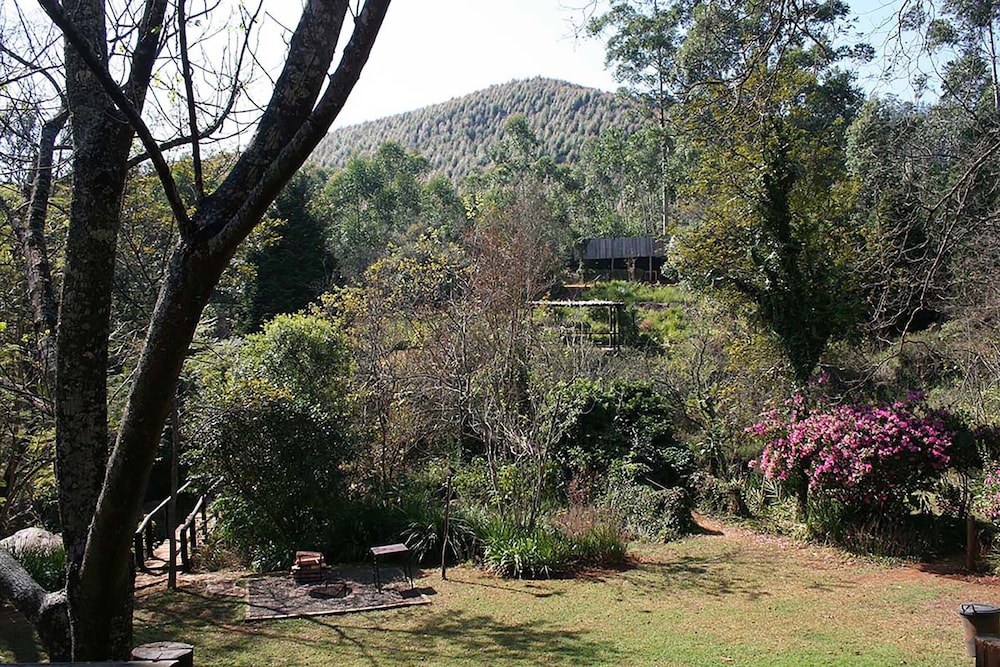 Sabi Star Chalets 34/50