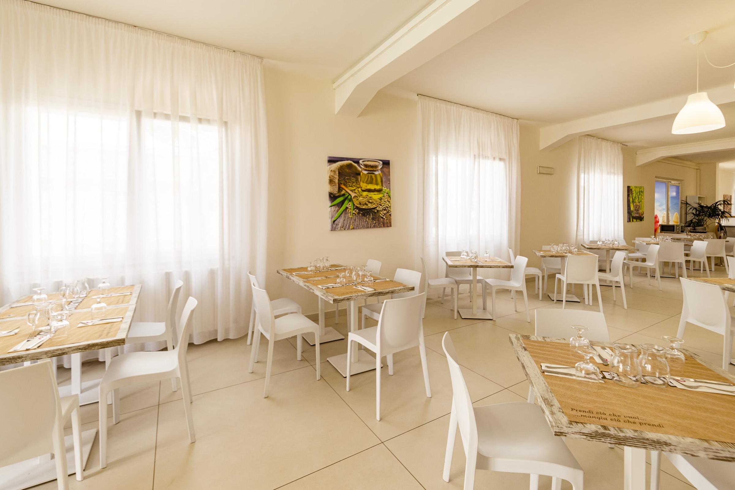 Color Perla Village photo5