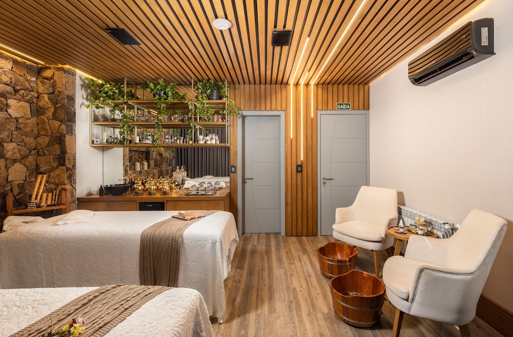 Hotel Valle D Incanto 42/70