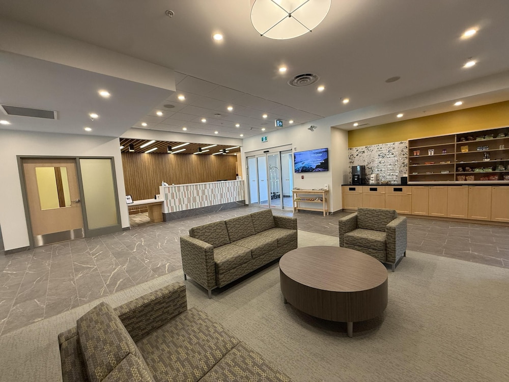 Best Western Plus Kawartha Lakes Hotel & Suites 29/52