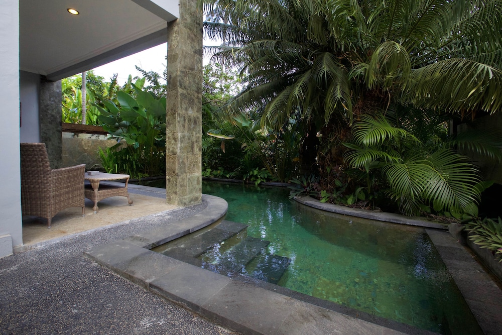 Bayshore Villas Candi Dasa 33/50