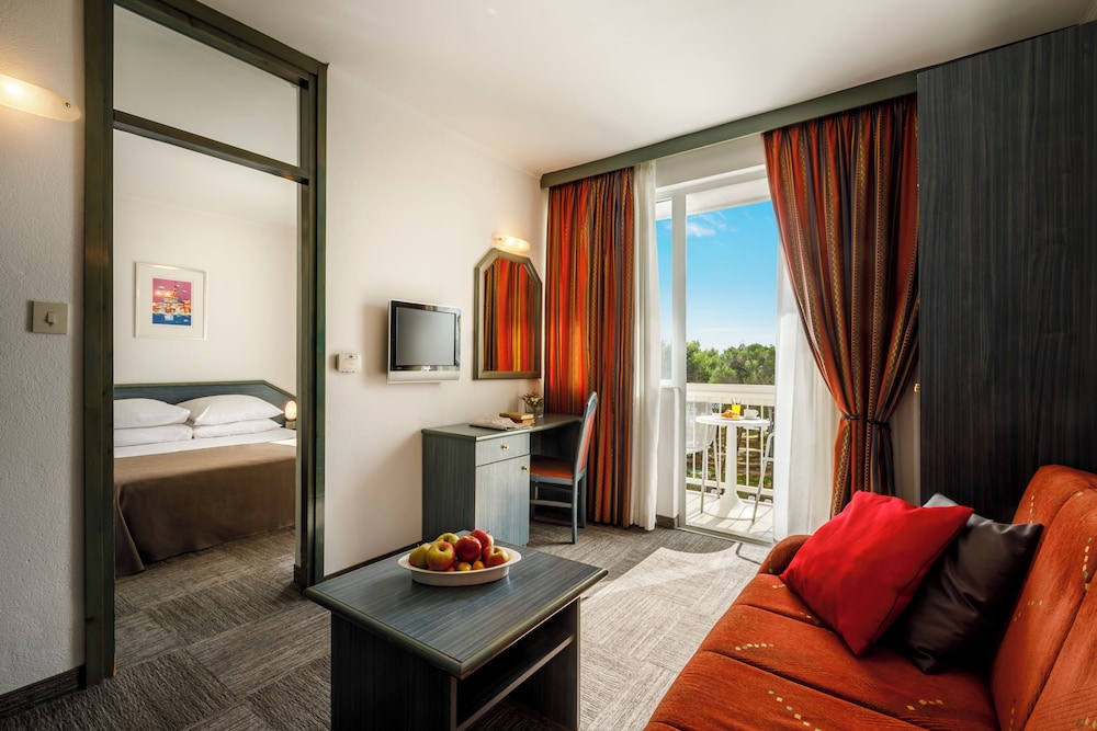 Laguna Maradiso Hotel by Aminess 40/58
