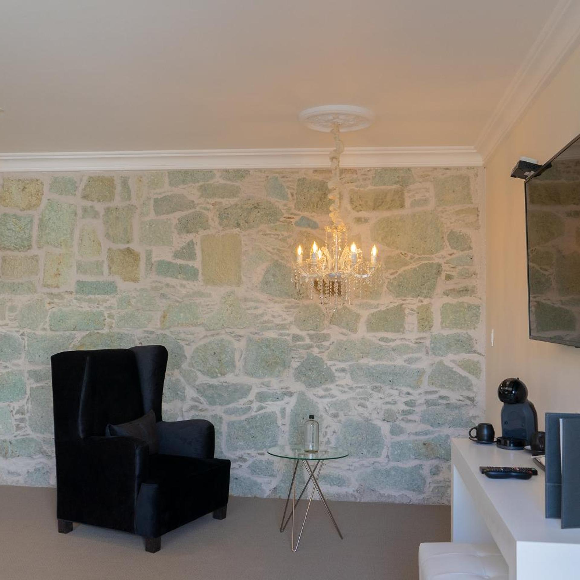 Casa Hidalgo Hotel Boutique 4/50