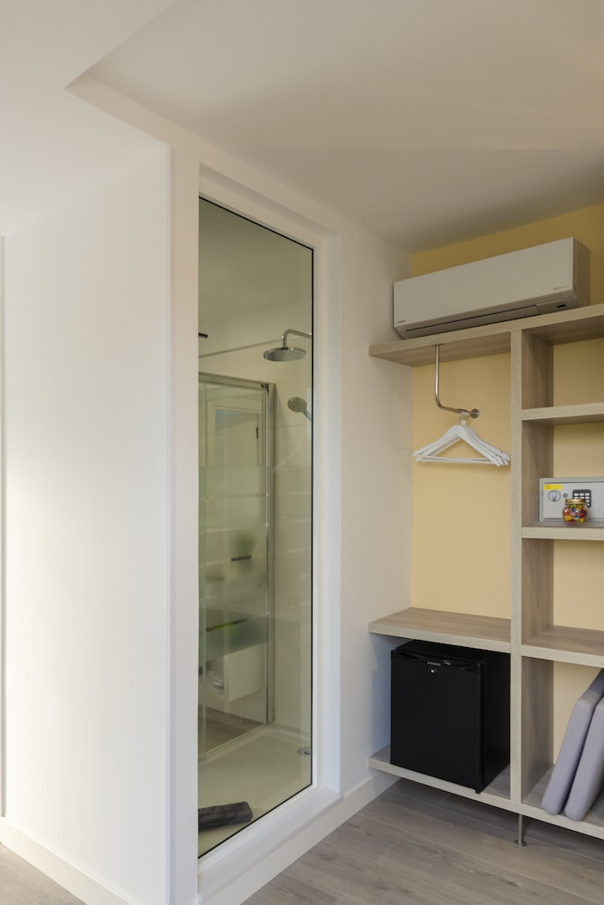 La Palmera Hotel Boutique 3/43