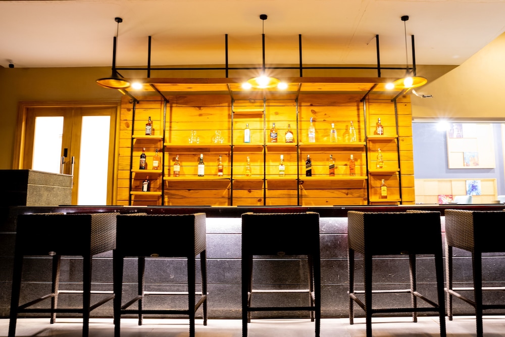 Vivanta Chitwan Bharatpur 37/41
