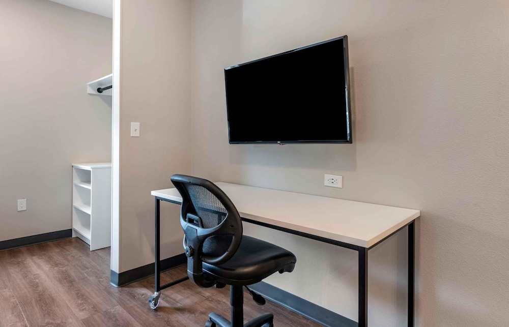 Extended Stay America Premier Suites Melbourne I95 46/58