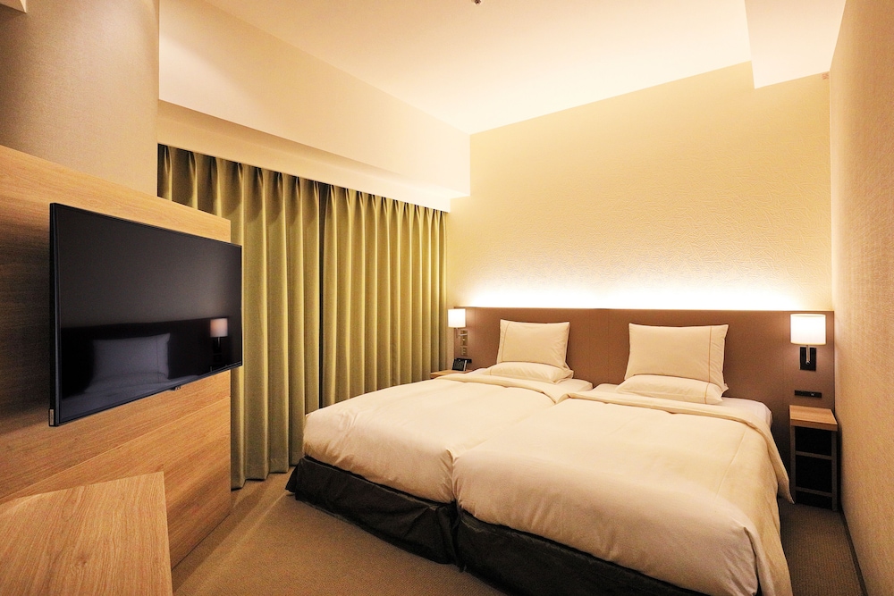 Royal Park Hotel the Fukuoka 17/59