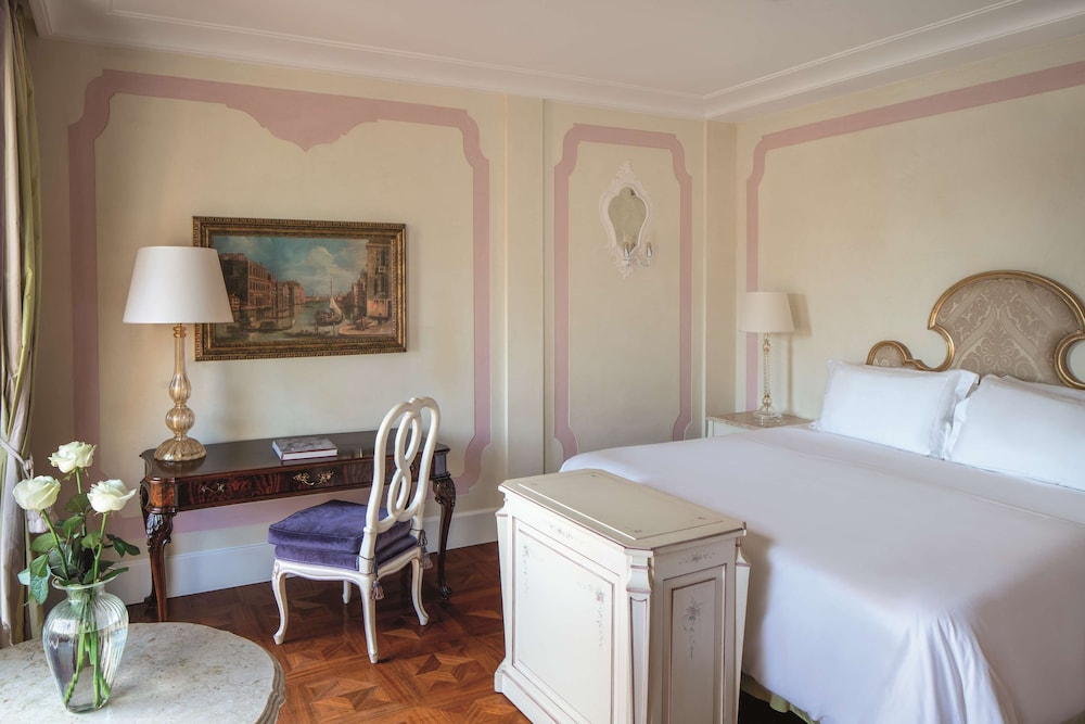 Cipriani A Belmond Hotel Venice 14/82