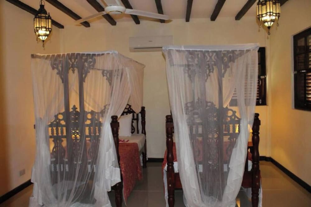 Villa Serenity 23/57