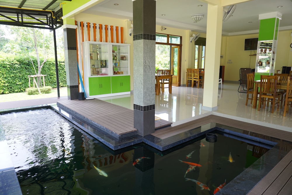 Aranya Resort 7/37