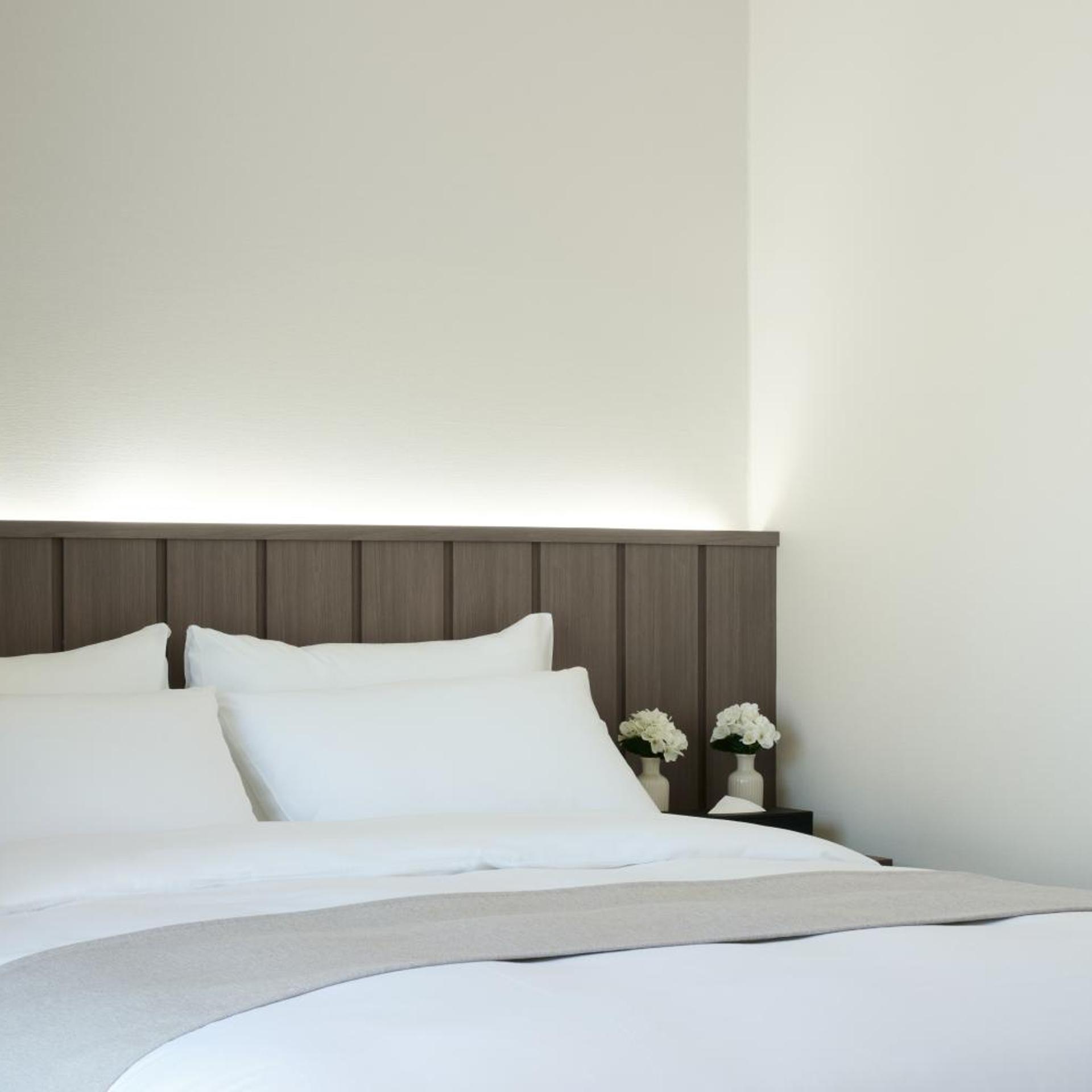 The Hotel Sokcho 35/51