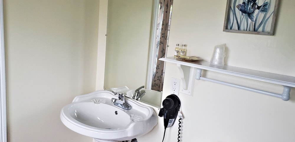 Elmere House Bed and Breakfast 46/50