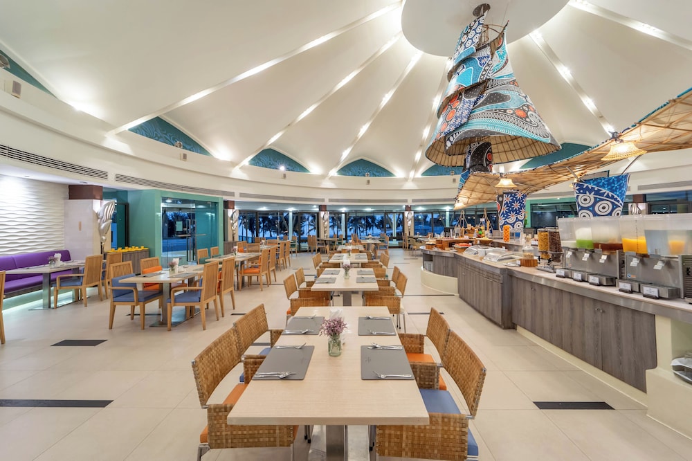 Springfield At Sea Resort And Spa 43/68