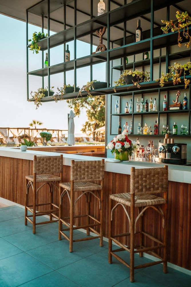 Radisson Blu Resort Taghazout Bay Surf Village 34/50