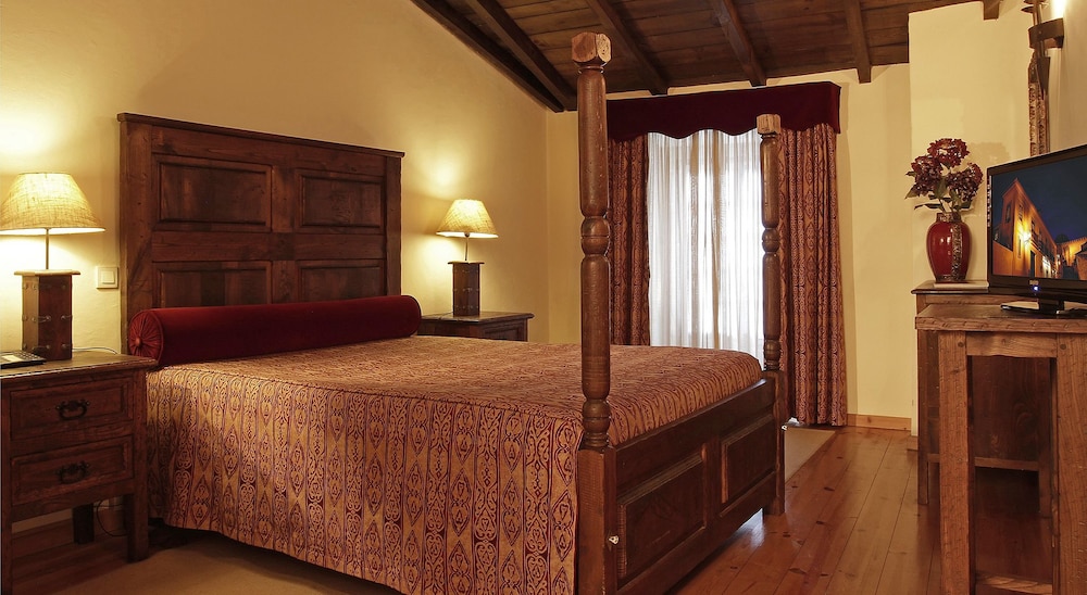 Real D Obidos 2/25