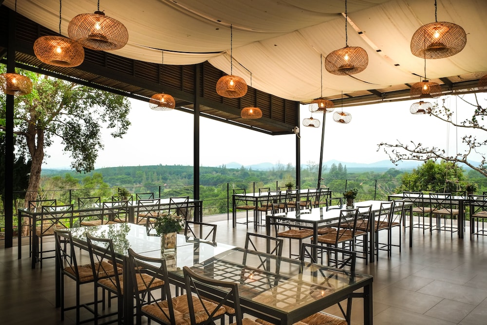 Rabbiz Hill Resort 47/58