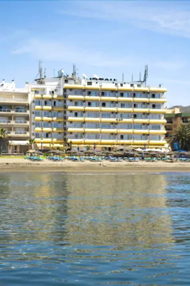 Hotel Rincon Sol 47/49