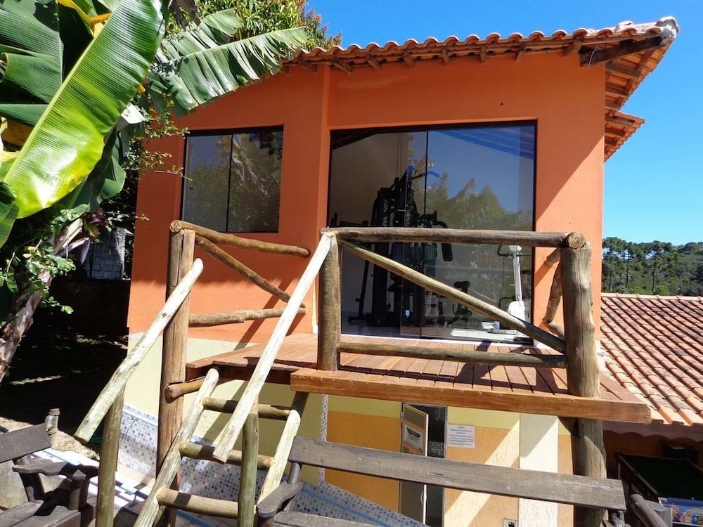POUSADA BEZERRA 2/50