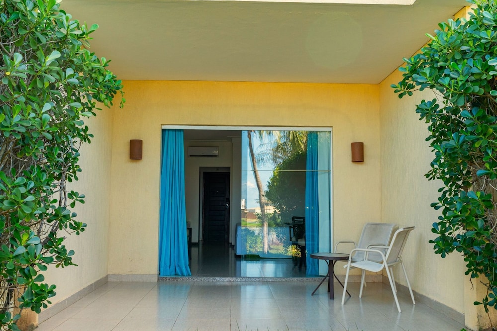 Dom Pedro Laguna Beach Resort & Golf by WAM Experience 21/80