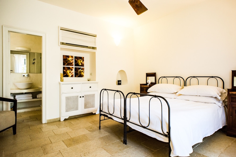 Signum Hotel 20/58