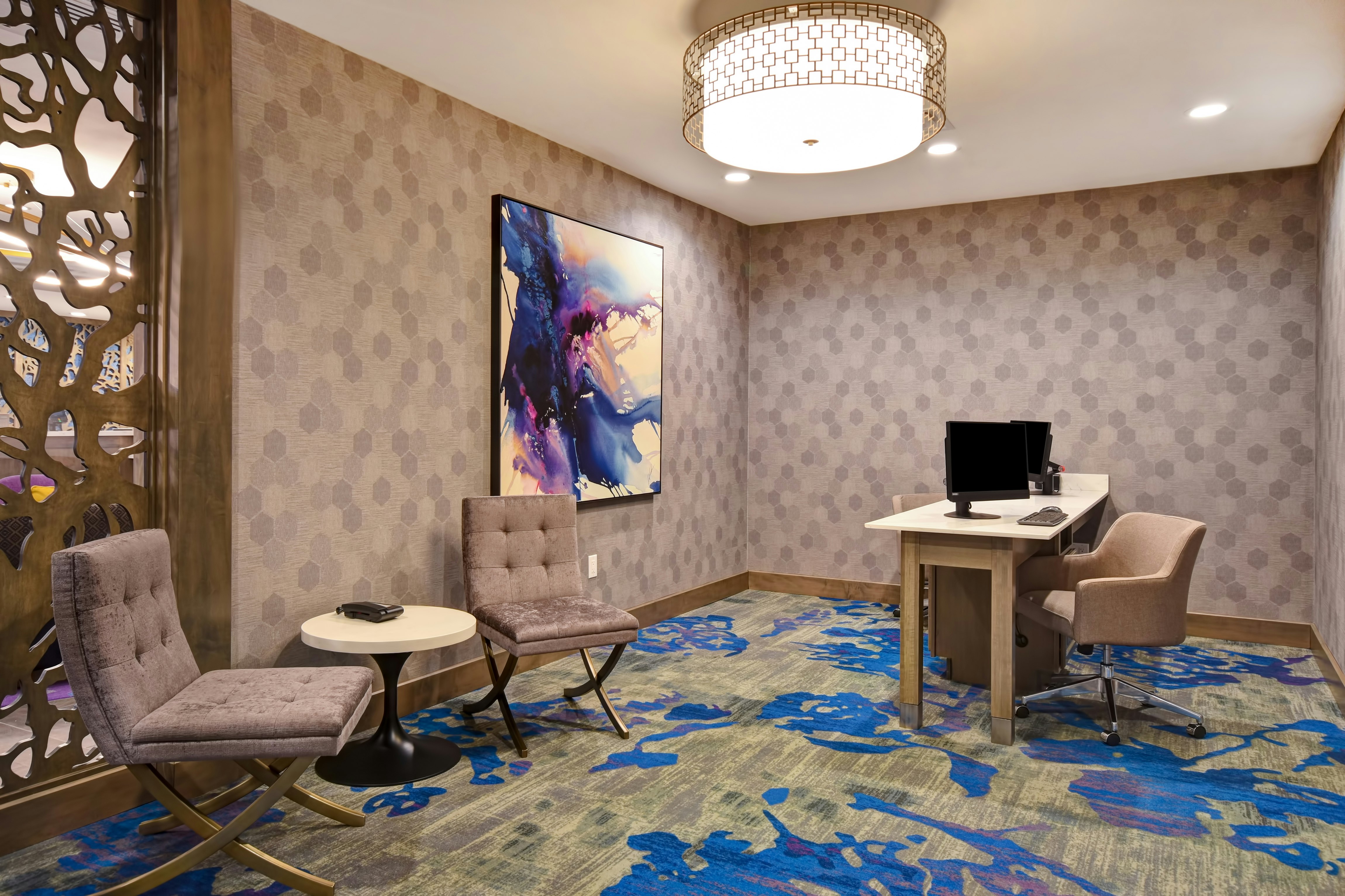 Homewood Suites By Hilton Orange New Haven 44/51