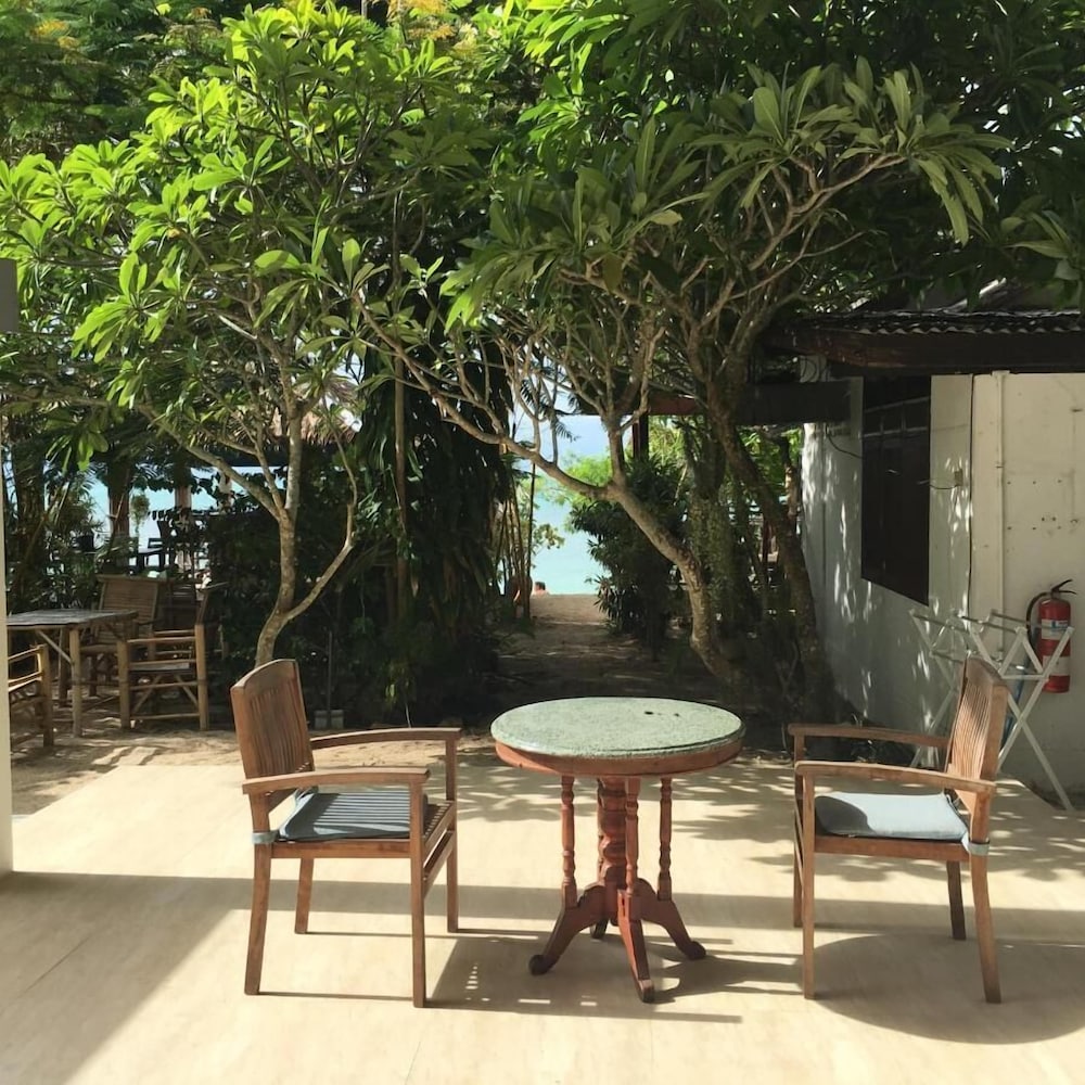 Bang Po Village 5/61