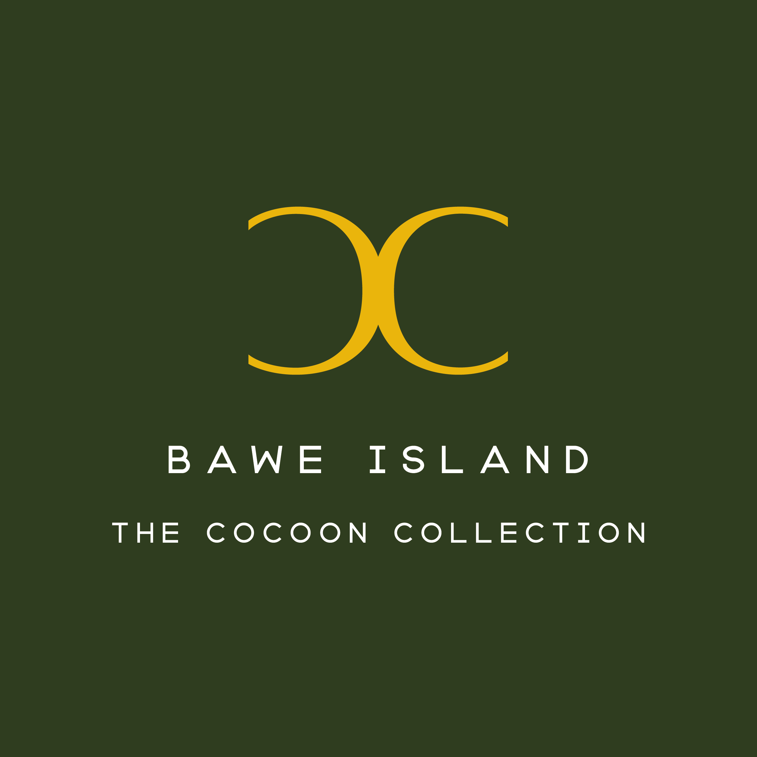 Bawe Island 15/48