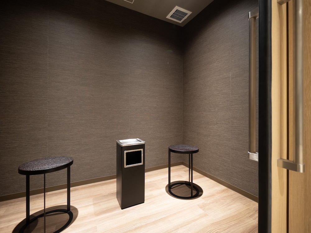 Tabino Hotel EXpress Narita 34/55