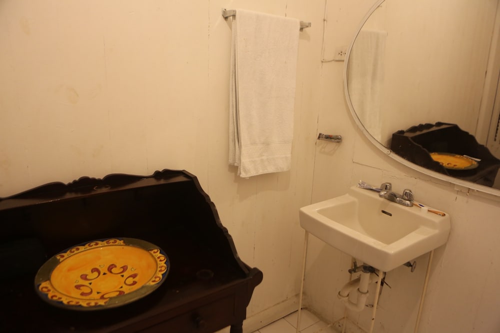 Hotel Florita 48/50