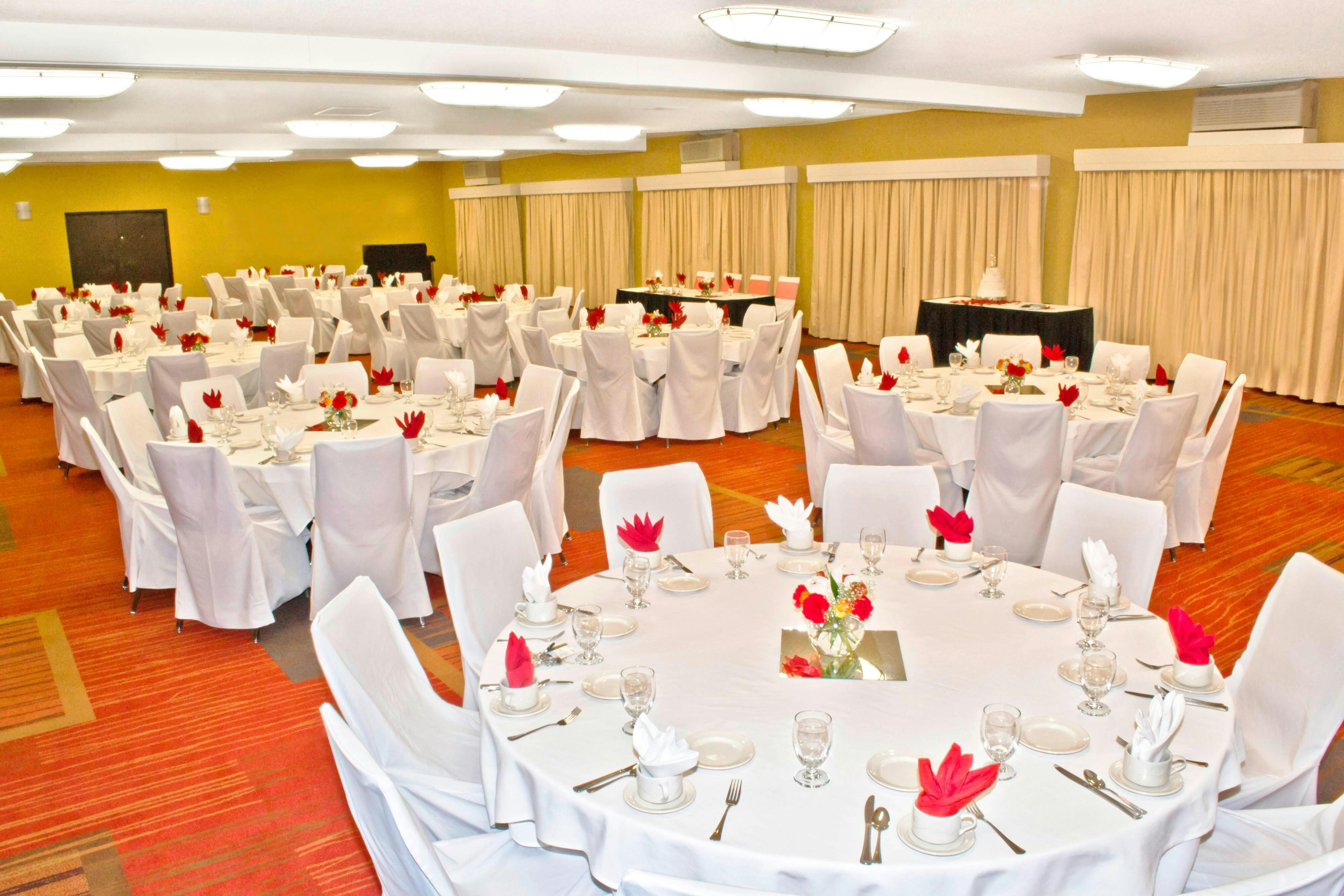 Courtyard By Marriott Santa Fe 35/50
