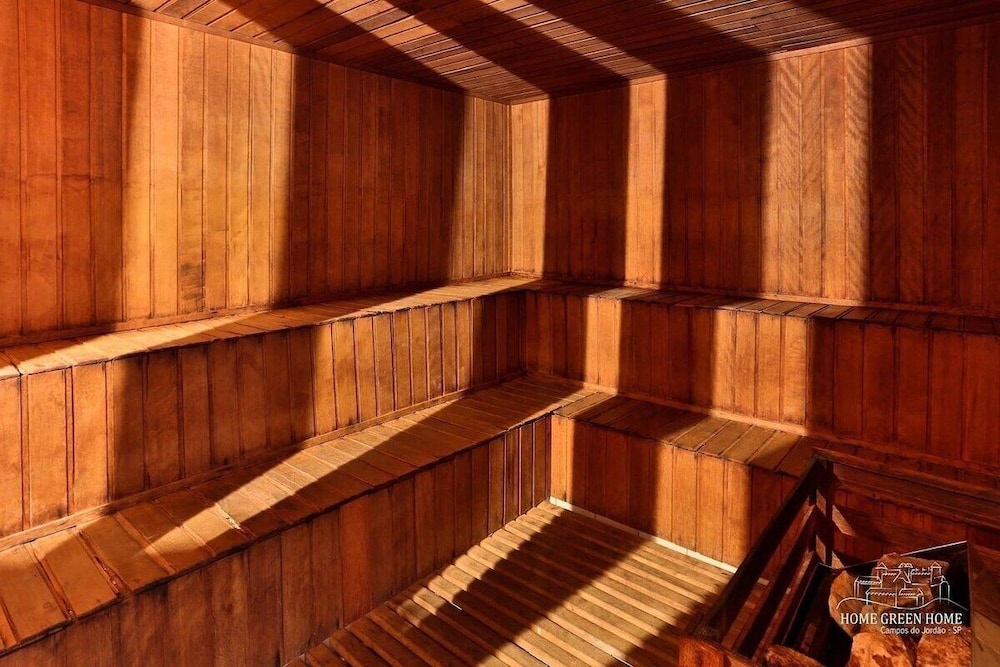 Home Green Home 38/73