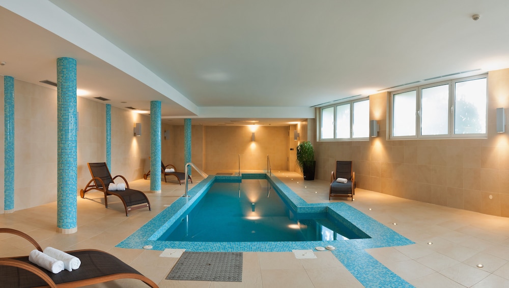 Hotel Rotondo 17/35