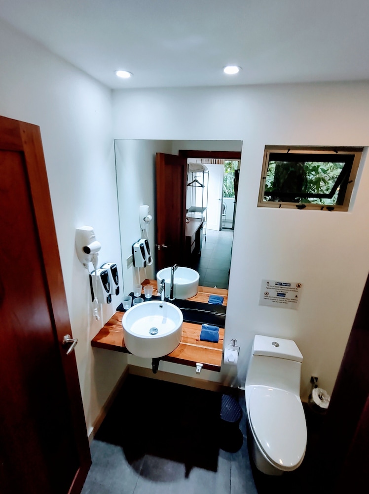 Hotel Vela Bar - Adults Only 49/50