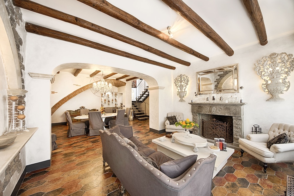Relais 147 27/49