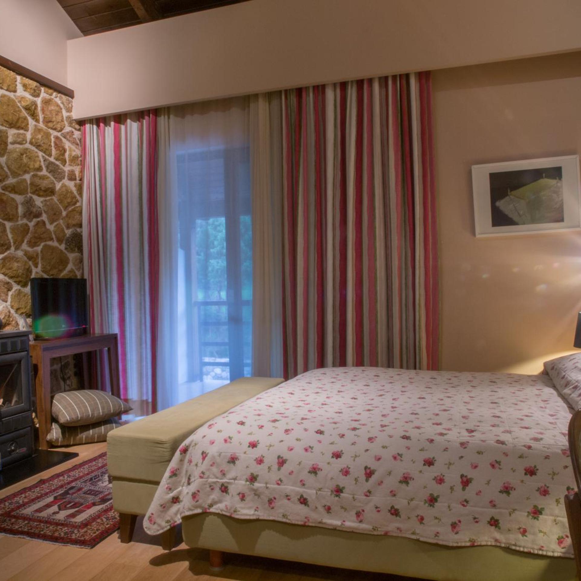 Maisonette