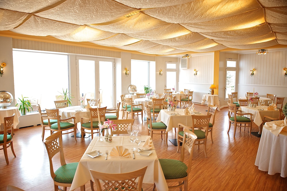 Panorama Hotel 40/56