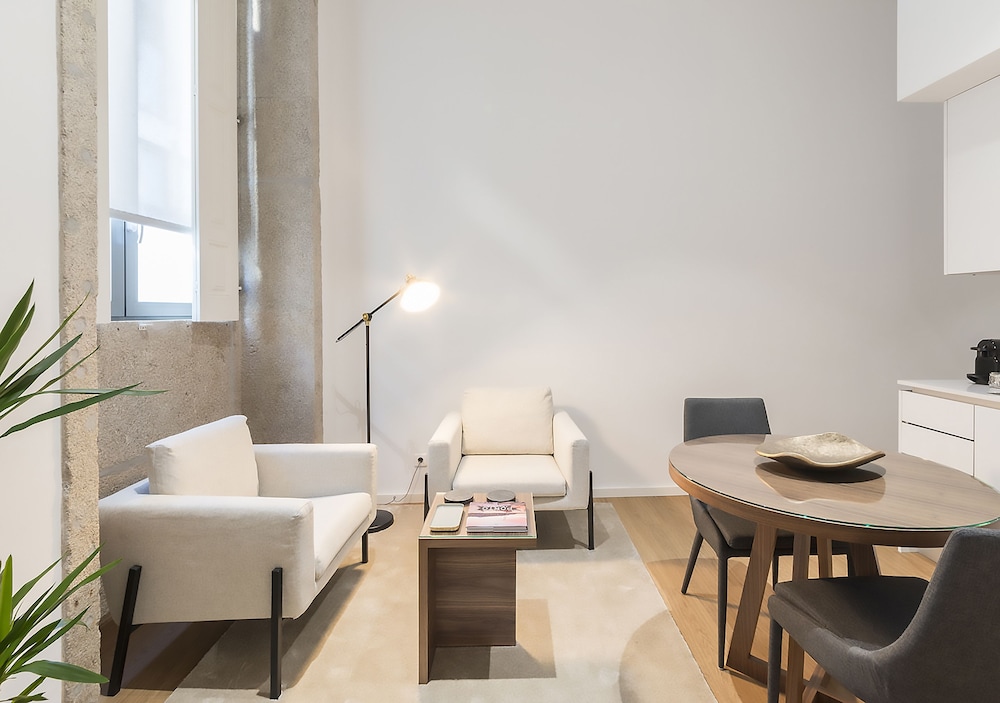 Bo - Santa Catarina Luxury Apartments - Adults Only 33/50
