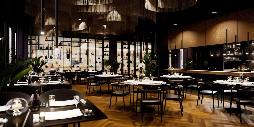 Grand Hotel Brioni Pula, A Radisson Collection Hotel 35/50