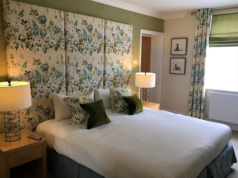 The Highworth Hotel 17/48