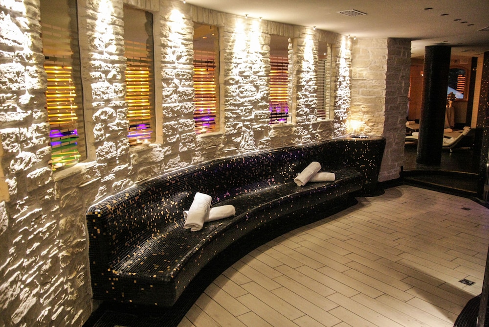 Cristal Palace Hotel 23/53
