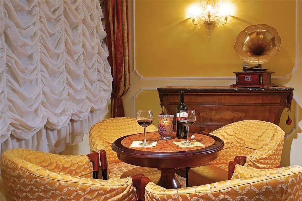 Hotel Salus Terme 27/35