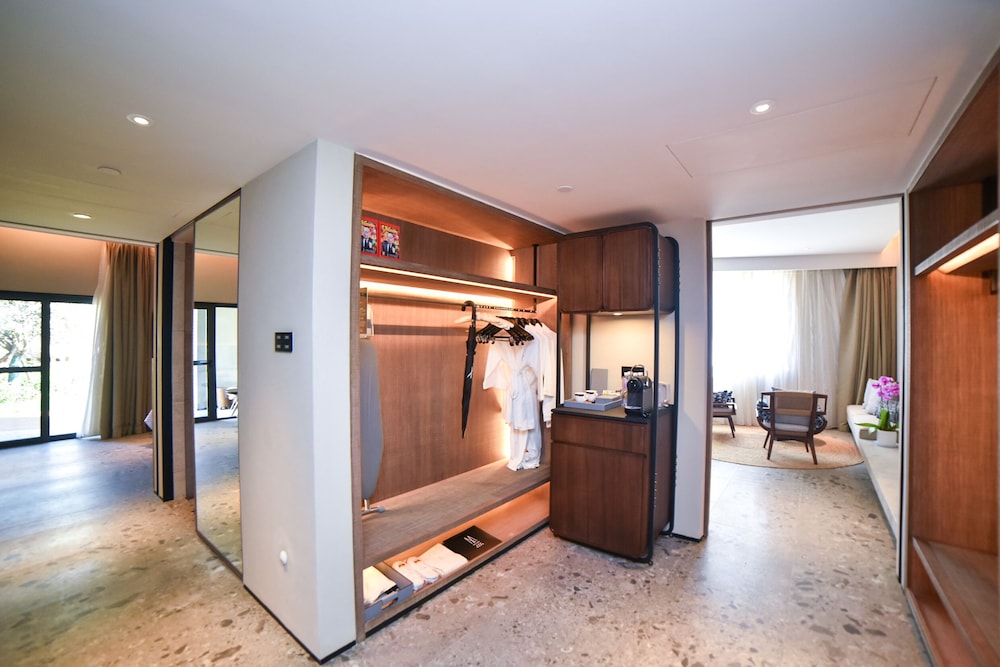 DongFengYun Hotel Mi'Le - MGallery Collection 12/77