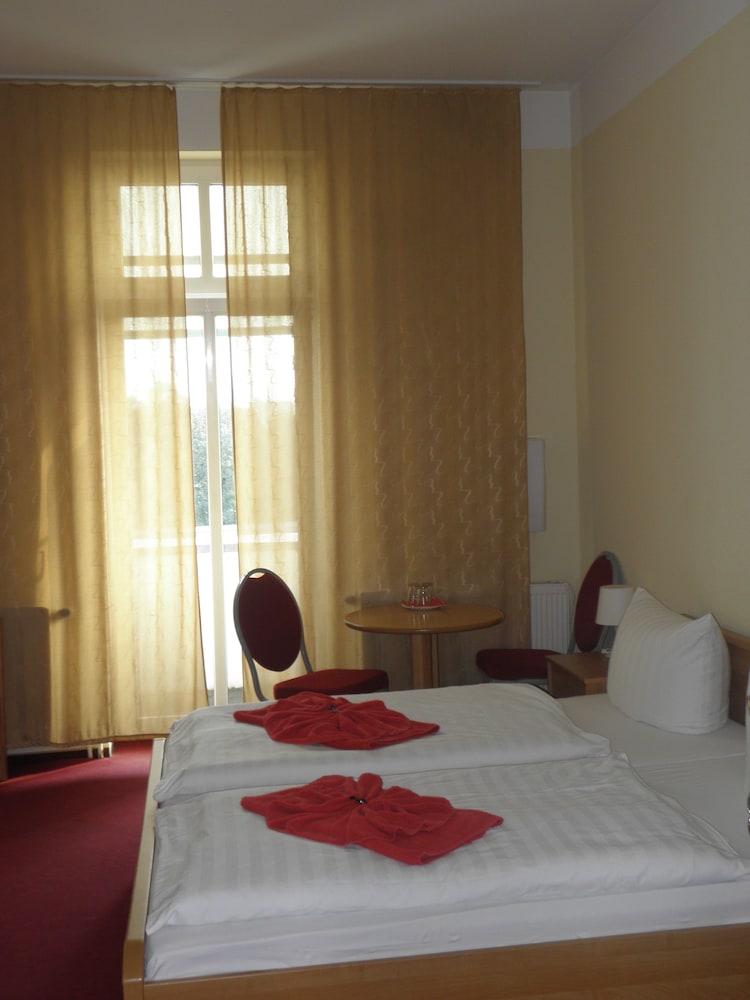 Hotel Ai Koenigshof 17/61