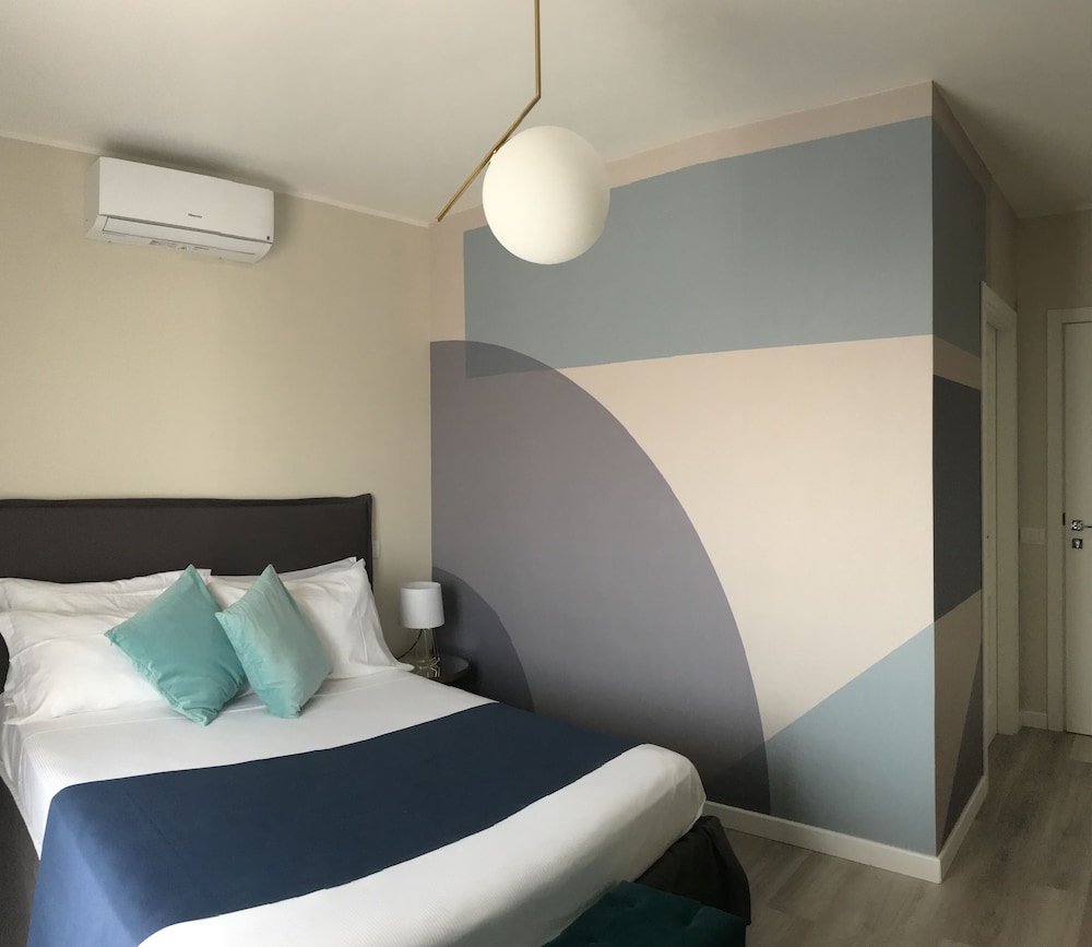 Myhomeblu 11/50