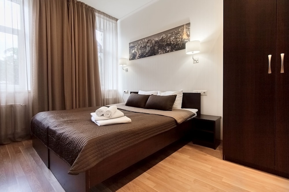RIGAAPARTMENT SONADA 42/79