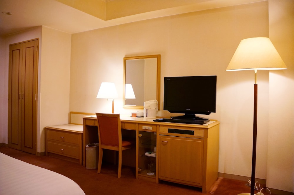 Marroad International Hotel Narita 53/59