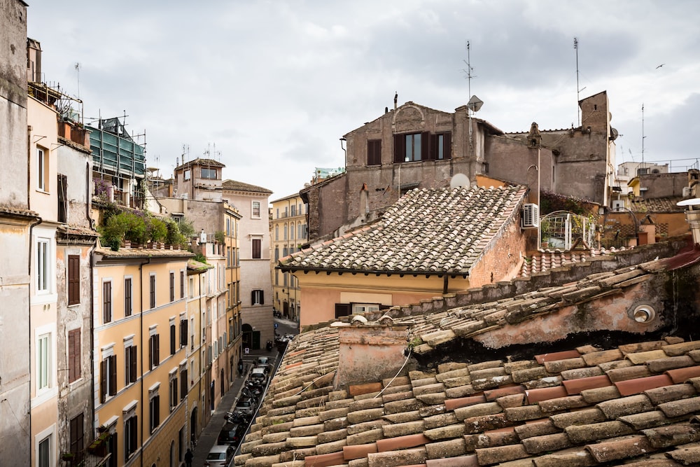Navona Home 42/50