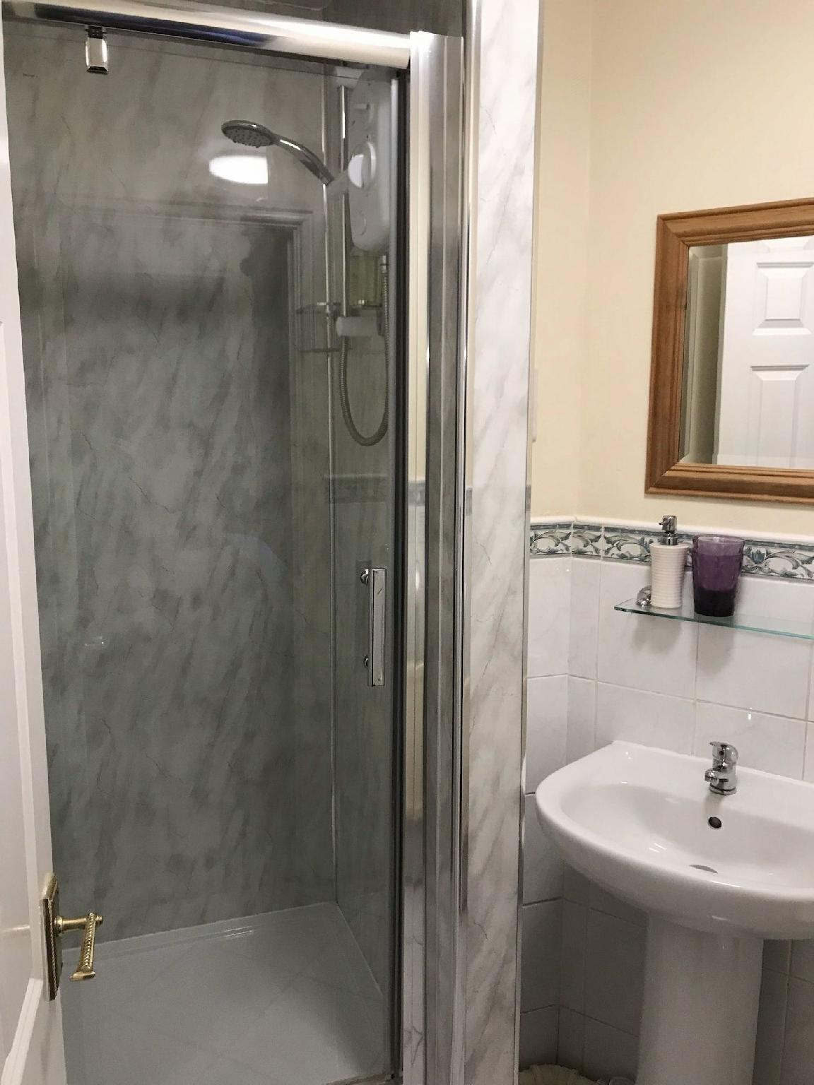 ISUITES Serviced Accommodation 14/23